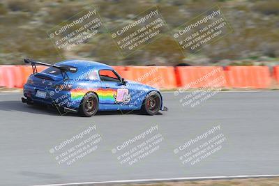 media/Feb-25-2024-Touge2Track (Sun) [[ed4a1e54f3]]/Green/Morning session/Bowl/